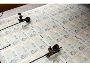 Serbest piyasada döviz fiyatları