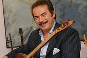 İşte ünlülerin iftar yemekleri