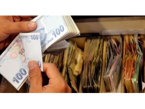Şirketlerin kredi borçlarına yapılandırma imkanı
