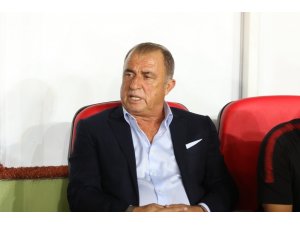 Üç büyükler Euro ile devam ediyor