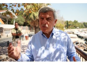 "Kocaeli artık depreme daha hazırlıklı"