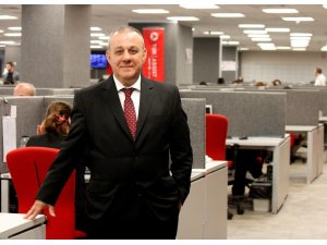 Bayram Tatili araç kiralama şirketlerindeki talepleri artırdı