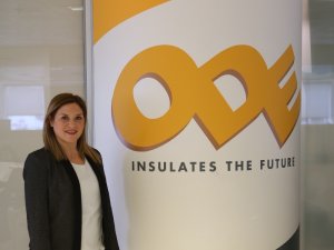 "Su yalıtımını bilinçli yapmak depremde hayat kurtarır"