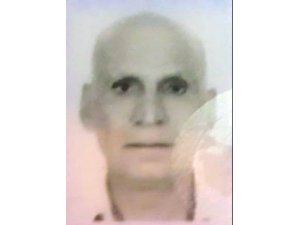 Madde kullanan şahısları uyarmak isteyince bıçaklanarak öldürüldü