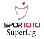 Süper Lig’de 2. hafta hakemleri belli oldu