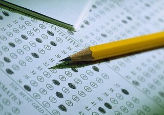 Hangi tablodan seçim yapacaksınız?