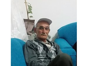 Düğün magandaları 3 kişiyi yaraladı, 1 kişi kalp krizinden öldü