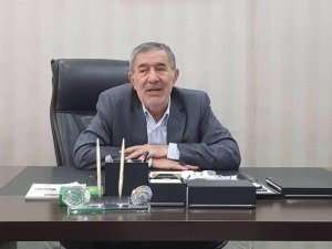 Esnafa "stokçulara fırsat vermeyin" uyarısı