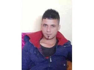 Aydın’da Ferhat Çiftçi’nin katili yakalandı