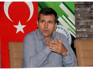 19 Mayıs’ın 100. yılında dünya rekoru kırılacak