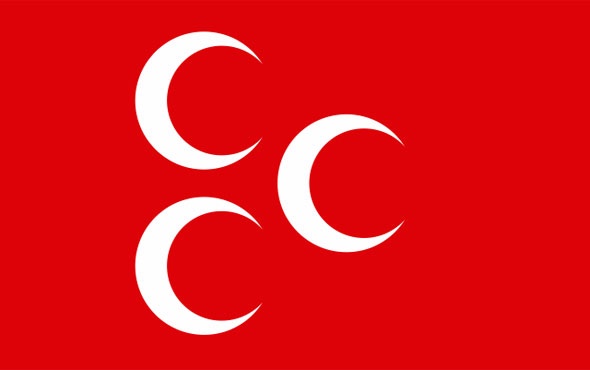 MHP, Yerel Seçimde İttifak Yapmama Kararı Aldı