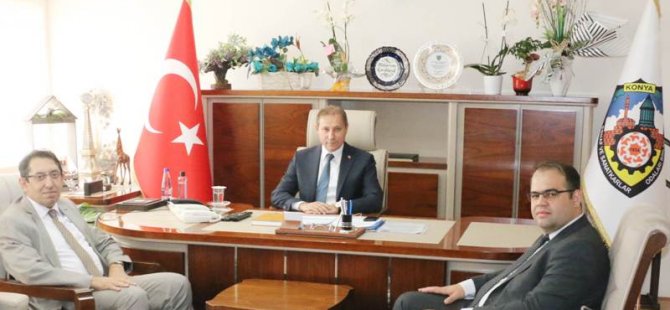 Ünver'den yapılandırma hatırlatması