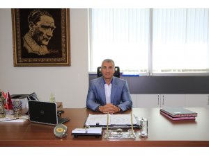 Büyükşehir’de yapılandırmada son gün 27 Ağustos