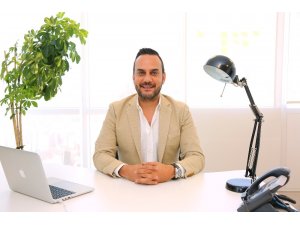 Türkiye ve İstanbul’un konut yaşı ortalamaları