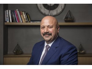 BiP’in kullanıcı sayısı yüzde 70 arttı