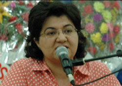 Atatürk Kürtlere söz verdi