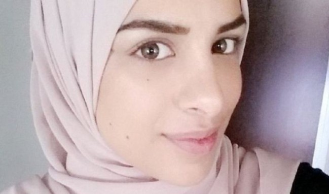 İş görüşmesinde tokalaşmayı reddedip tazminat aldı