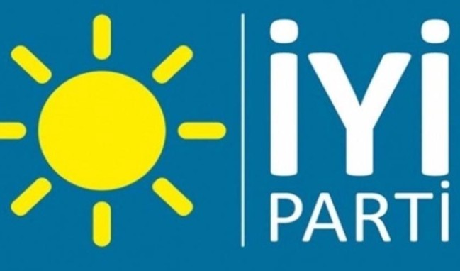 İşte Meral Akşener'in A takımı!