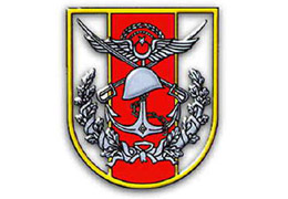 GK Başkanı Nasıl Yargılanacak?