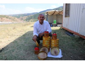 Cumhurbaşkanı Recep Tayyip Erdoğan'ın çağrısına destek