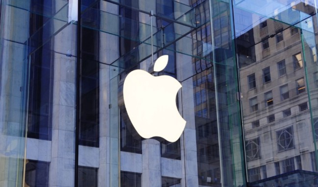 iPhone'lar, ihtiyaç halinde Çin dışında üretilebilecek