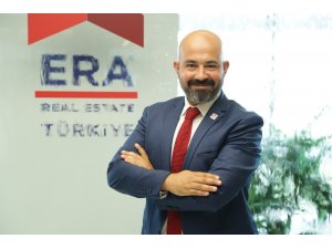 Girişimciler ‘Sattıkça Özgürleşirsin’ seminerinde buluştu