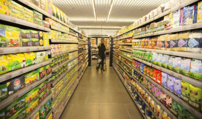 Ekonomik güven endeksi açıklandı!