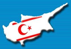Lefkoşa'de cami tartışması