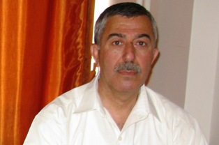 Sağlık-Sen Çin’in kanlı saldırılarını kınadı