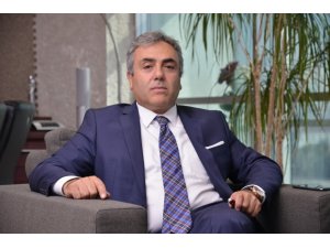 Erdoğan’ın ekonomide milli seferberlik çağrısına bir destek de VIP otomotiv sektöründen