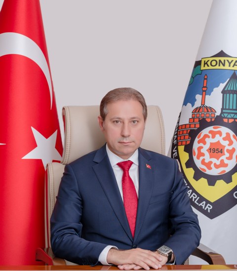 Karabacak:Şanlı zaferimiz kutlu olsun