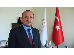 Türkiye'den Kazakistan'a din eğitimi desteği