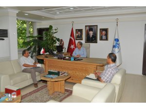 Kurban Bayramı'na doğru