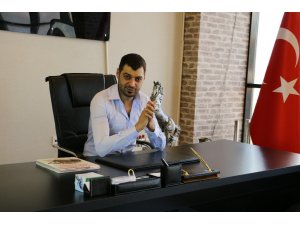 Ekspertiz raporu alırken dikkat