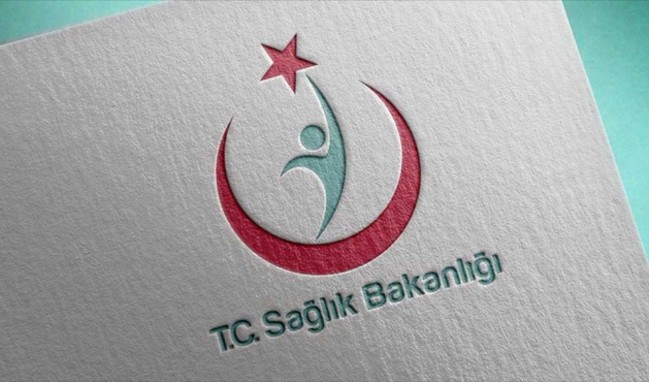 Sağlık Bakanlığı'ndan ilaç fiyatları açıklaması!
