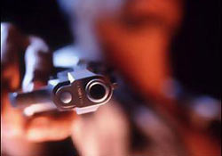 MHP içinde vurucu bir tim mi vardı?