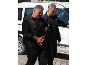 GÜNCELLEME - Dedenin 4 yaşındaki torununa silahla ateş ettirdiği iddiası