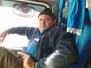 Bıçaklı kavgada bir kişi hayatını kaybetti