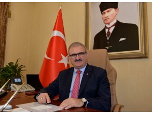 Antalya’da yılın ilk 6 ayında istihdam yüzde 13.90 oranında arttı