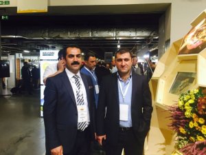 Bakanı Varank’ın 16 maddelik destek paketi bölgede sevinçle karşılandı