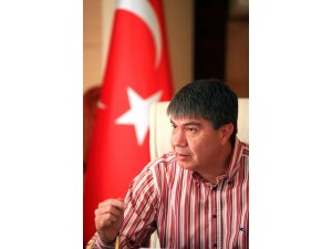 Türel’den 16 maddelik yerli ürün kullanımı genelgesi