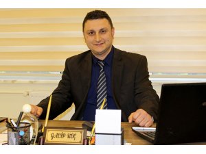 Rize Bakkallar ve Bayiler Odası ABD mallarına boykot çağrısında bulundu