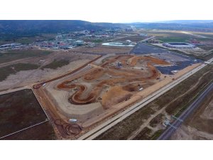 Afyonkarahisar’dan turizm atağı