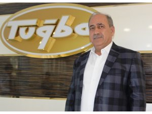 Ünlü kuruyemiş firmasından ABD’ye karşı  ‘inadına üretim’ kararı