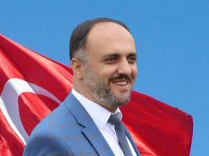 Beyşehir'den kısa kısa