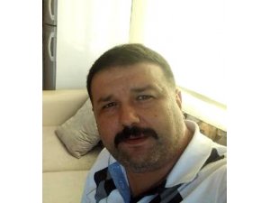 Zabıta memuru, alkol aldığı arkadaşını bıçaklayarak öldürdü