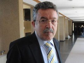 Ya sınav zordu ya eğitim kalitesi düştü