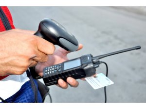 Jandarmadan 2 saniyede GBT sorgusu