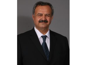 Başkan Uysal’dan yer ürün kullanın çağrısı