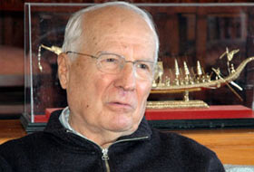 Kenan Evren yargılanacak mı ?